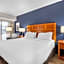 Wyndham Bloomington - Mall of America