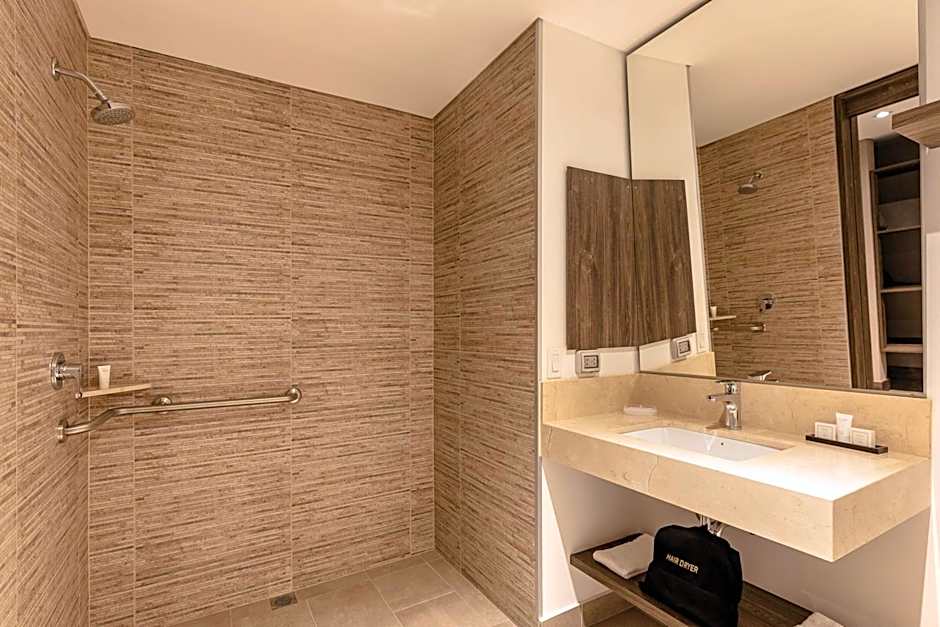 Hampton Inn By Hilton Arequipa, Peru