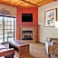 Mountain Edge Suites at Sunapee, Ascend Hotel Collection