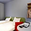 Ibis Budget Bamberg