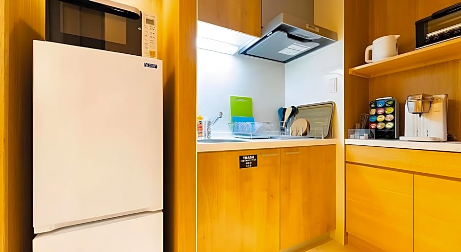 GOLD STAY NAGOYA OSU