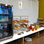 Fairfield Inn & Suites by Marriott Mexicali