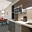 TownePlace Suites by Marriott Lima