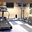 Comfort Inn & Suites Las Cruces Mesilla