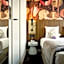 Mercure Lyon Plaza Republique