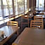 Hotel Route Inn Shimada Ekimae