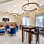 Hilton Garden Inn Indianapolis/Northwest