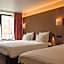Hotel The Exchange
