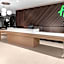 Holiday Inn Boston - Dedham Hotel & Conference Center By IHG