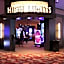 Four Winds Casino - South Bend