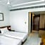Kent Baywatch Suites