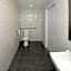 Americas Best Value Inn Central Valley