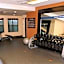 Hampton Inn By Hilton Omaha West-Lakeside
