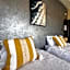 Riad La Tempérance Kite & Wellness