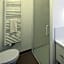 All Suites Appart Hotel - Le Havre Centre - Les docks