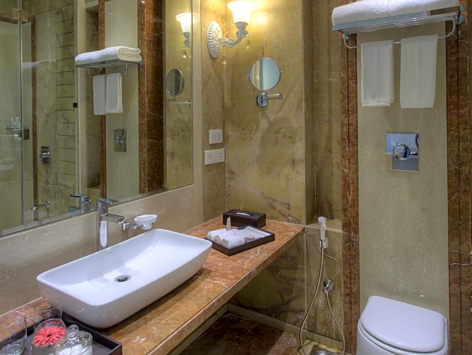 Royal Tulip Navi Mumbai