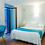 Hotel Olatu