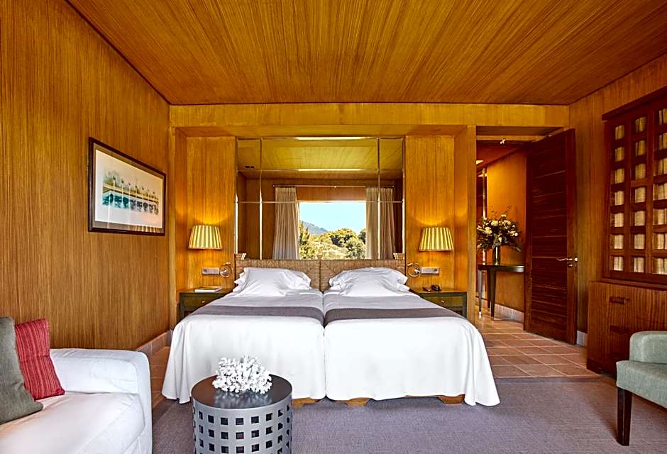 Rio Real Golf & Hotel