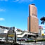 Okura Act City Hotel Hamamatsu