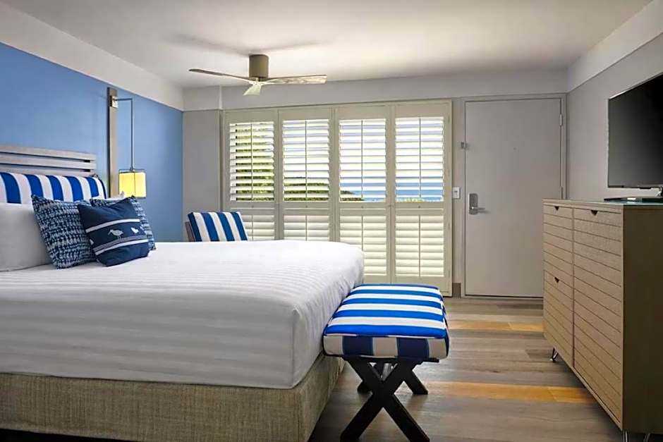 Inn At Morro Bay