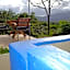 Wompoo Eco Retreat