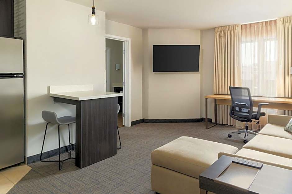 Residence Inn by Marriott Dayton North