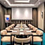 RADISSON BLU LEOGRAND HOTEL