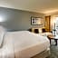 Sonesta Select San Francisco Airport Oyster Point Waterfront