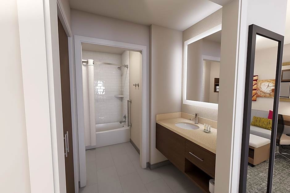 Staybridge Suites Miramar Beach - Sandestin Area by IHG