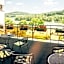 Hotel Adamantino