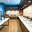 Holiday Inn Los Angeles Gateway - Torrance by IHG