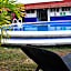 Plaza Almendros Hotel Isla Mujeres