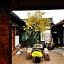 In-Yeon Hanok Guesthouse