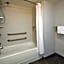 Hampton Inn By Hilton And Suites St. Cloud