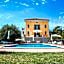 Villa Sciare Modò