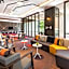 Holiday Inn Express Melbourne Little Collins By IHG