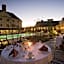 Wine Country Inn