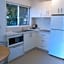 Costa D'Ora Holiday Apartments