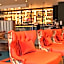 Crowne Plaza Newcastle - Stephenson Quarter By IHG