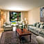 Castillo Hotel Son Vida, A Luxury Collection Hotel, Mallorca