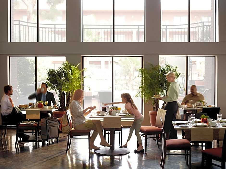 Holiday Inn Queenstown Frankton Road By IHG