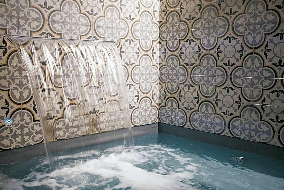 Castello Prime Suites