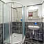 Silver Hotel Budapest City Center