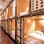 The Dorm Hostel