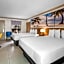 Days Inn by Wyndham Florida City