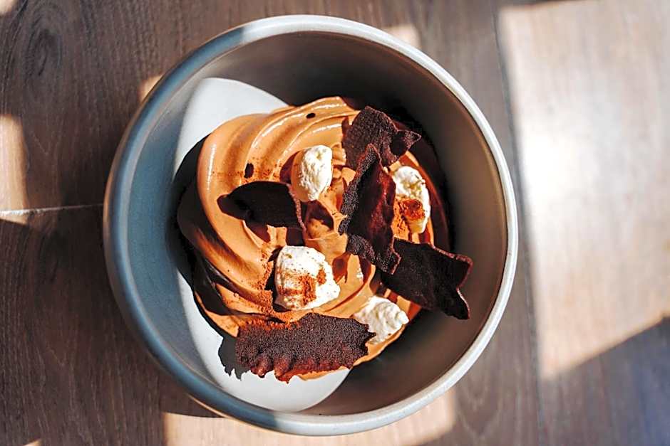 Château Saint Gilles - Bayeux