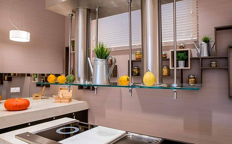 Holiday Inn Dabrowa Gornicza By IHG