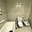 Hotel Acquamaris 3000
