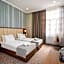 Margi Boutique Hotel by DNT Group