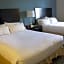 Holiday Inn Express & Suites Youngstown West I 80 By IHG